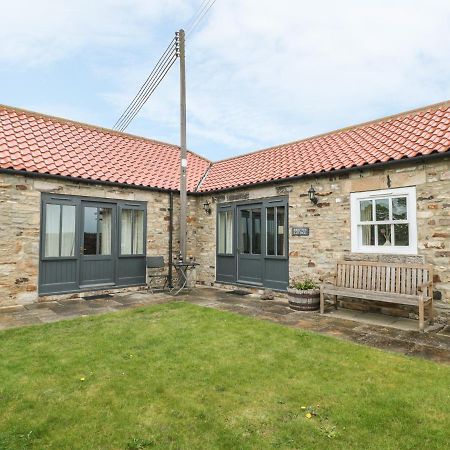 Sheep Pen Cottage دورهام المظهر الخارجي الصورة